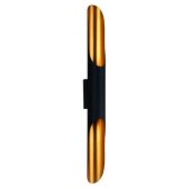 Настенный светильник Ambrella light Wall FW237