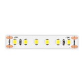 Светодиодная лента ST Luce ST1001.414.20