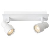 Спот Lucide Sirene Led 17948/10/31