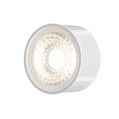 Светодиодный модуль Denkirs Slim LED DK4000-8W dim