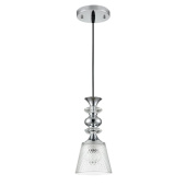 Светильник подвесной Lumion Suspentioni 8049/1A