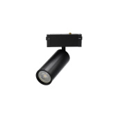Светильник трековый Aployt Magnetic track 220 APL.0209.00.01