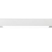 Трековый светодиодный светильник Ambrella light Track System Magnetic GL4001