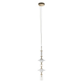 Подвесной светильник Loft It Spindle 10423/B