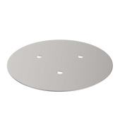 Потолочное крепление ST Luce ST080.500.03