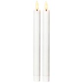 Светодиодная свеча Eglo FLAMME 411505