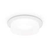 Встраиваемый светильник Ambrella light Techno TN1311