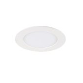 Потолочный светодиодный светильник Kanlux Rounda 28938