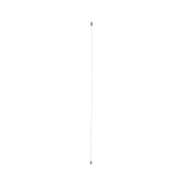 Подвес Denkirs Shine Base TR5718-SB