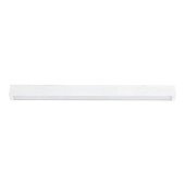 Потолочный светильник Nowodvorski Straight Ceiling Led S 7557