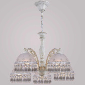 Люстра Reluce 74397-0.4-05