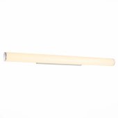 Подсветка для зеркал ST Luce Bacheta SL439.171.01