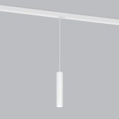 Трековый светодиодный светильник Elektrostandard Slim Magnetic 85014/01 a059184