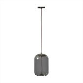 Подвесной светодиодный светильник Loft IT Knot 8134-C