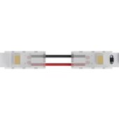 Коннектор Arte Lamp Strip-Accessories A31-08-1CCT