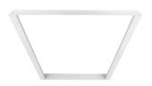 Рамка Deko-Light Surface mounted frame 62x62 930179