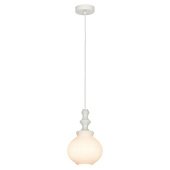 Подвесной светильник Lussole Loft LSP-8516