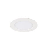 Потолочный светодиодный светильник Kanlux Rounda 28937