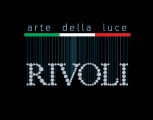 Rivoli