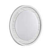 Настенно-потолочный светильник Sonex MAVI WOOD 7681/ELN