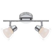 Спот Globo Nashville 56182-2