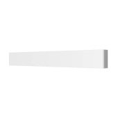 Настенный светодиодный светильник Lightstar Fuime Led 810626