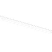 Трековый светодиодный светильник Ambrella light Track System Magnetic Ultra Slim GV1452
