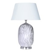 Настольная лампа Arte Lamp Sarin A4061LT-1CC