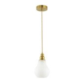 Подвесной светильник Lumion Moderni Eleonora 4562/1
