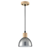 Светильник подвесной Lumion Suspentioni 8053/1A