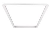 Рамка Deko-Light Surface mounted frame 60x60 930168