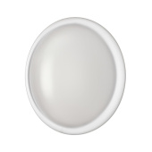 Настенно-потолочный светильник Sonex JOLLY 7776/DLN