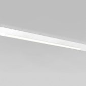 Трековый светодиодный светильник Elektrostandard Slim Magnetic 85002/01 a059183
