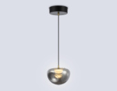 Подвесной светодиодный светильник Ambrella light High Light LH12001