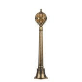 Уличный светильник Feron PL3706 11374