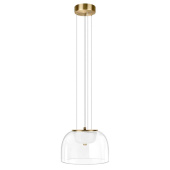 Подвесной светильник Loft It Tinkerbell 10428/B