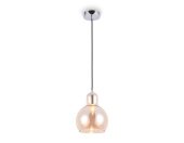 Подвесной светильник Ambrella light Traditional TR3517