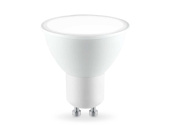 Светодиодная лампа MR16 13W 4000K Ambrella light Bulding 181304