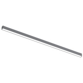 Светильник трековый Aployt Magnetic track 48 APL.0101.01.30