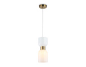 Подвесной светильник Ambrella light High Light LH56091