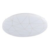 Потолочный светодиодный светильник Eglo Rende 900612