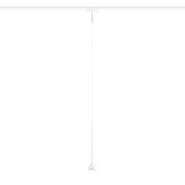 Трековый светодиодный светильник Ambrella light Track System Magnetic Ultra Slim GV1642