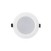 Встраиваемый светильник Denkirs Snartun DK3046-WH