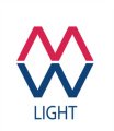 MW-Light