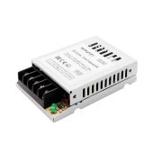 Блок питания Apeyron 12V 15W IP20 1,25 03-01