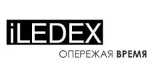 iLedex