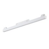 Трековый светильник магнитный Vitaluce VT0200002-00