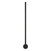 Настенный светодиодный светильник Lussole Loft Bridgeport LSP-7034