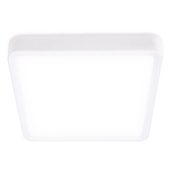 Встраиваемый светодиодный светильник Ambrella light Led Downlight DLR368