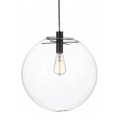 Подвесной светильник Kink Light Меркурий 07562-30,21
